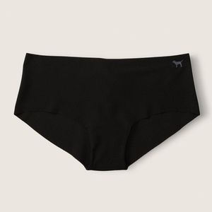 2 Pairs Victoria's Secret Pink Panties